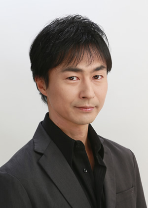 天津民生 写真1