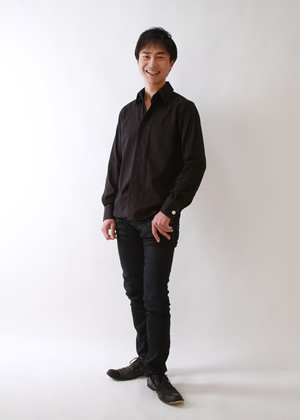 天津民生 写真2