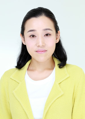 藤巻るも 写真2