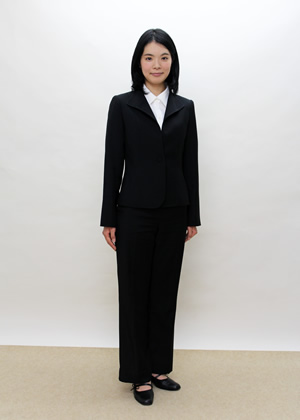 神保有輝美 写真4