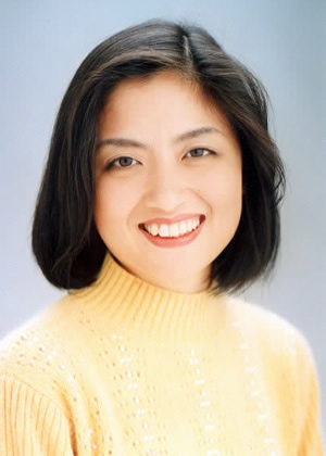 片岡めのら 写真