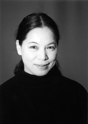 久保まづるか 写真