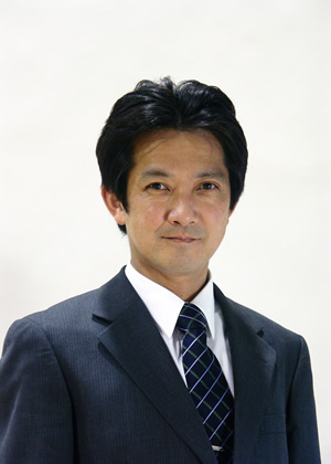 みやざこ夏穂 写真1