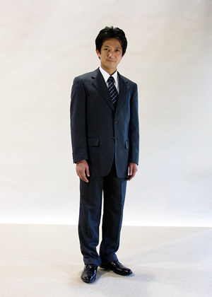 みやざこ夏穂 写真2