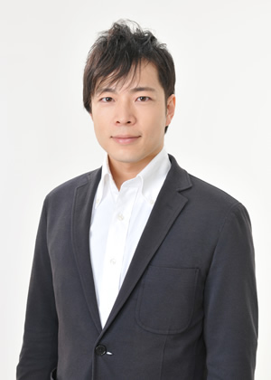 齊藤恵太 写真1