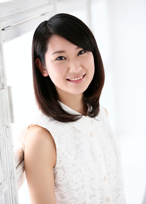 竹本瞳子 写真1