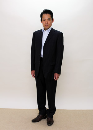 和田啓作 写真3