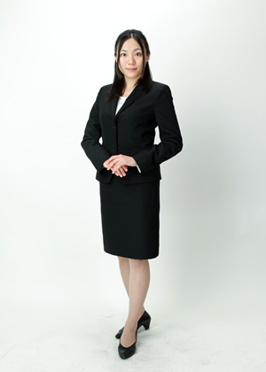 八木橋里紗 写真4