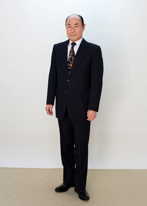 山梨光國 写真2