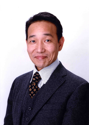 吉岡扶敏 写真1